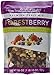 WildRoots Forest Berry Trail Mix - 26 oz (2 Pack)