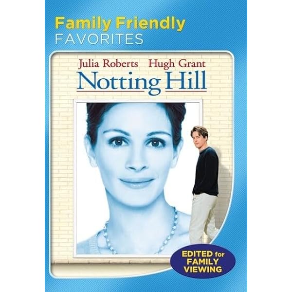 Love Actually | Amazon.com.br