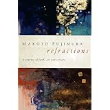 Culture Care Reconnecting With Beauty For Our Common Life Fujimura Makoto Labberton Mark 9780830845033 Amazon Com Books