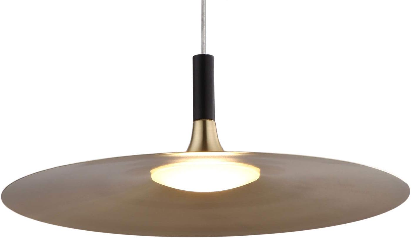 Tools Home Improvement Lighting Ceiling Fans Led Ceiling Light