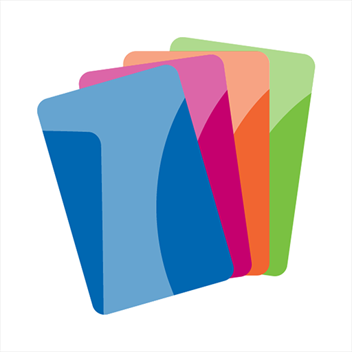 Scrum Time Planning PokerAmazon.deAppstore for Android