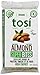 Tosi Superbites, Almond, 12 Count