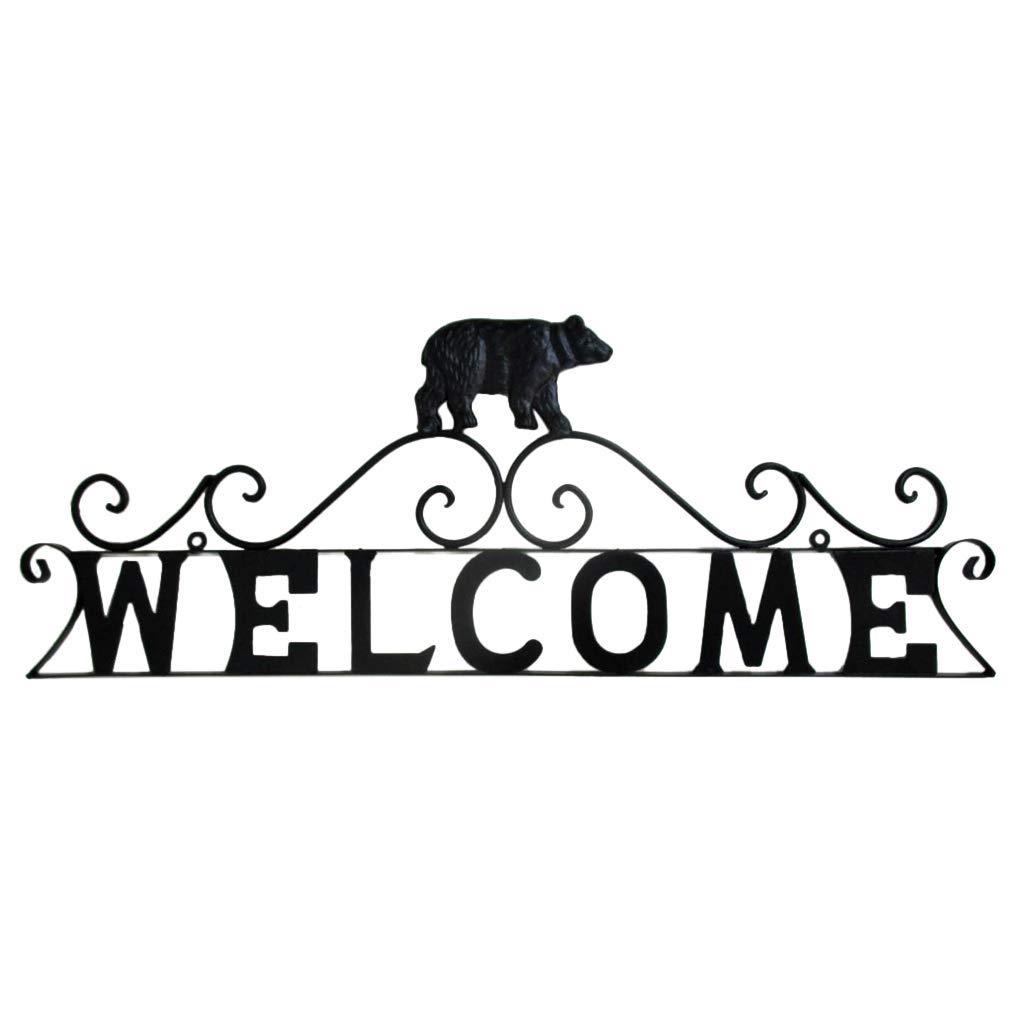 Best Mayrich Home Decor