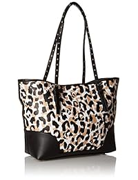 nueve oeste Ava bolsa bolsa