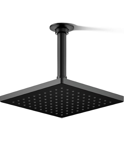 Kohler 26149-BL Honesty® 10