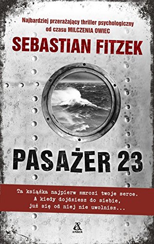 Pasazer 23