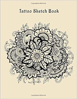 Tattoo Sketches For Females