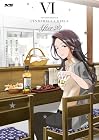 アイドルマスター シンデレラガールズ After20 第6巻