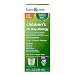 Amazon Basic Care Children's All Day Allergy, Cetirizine Hydrochloride Oral Solution 1 mg/mL, Grape Flavor, 8 Ounce