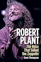 I cattivi nelle serie tv (Italian Edition)