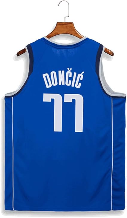 dallas mavericks jersey dress