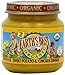 Earth's Best Organic Baby Food, Sweet Potato & Chicken Dinner, 4 Ounce (Pack of 12)