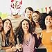 Teimei Fortnite Fox Mask Helmet Halloween Cosplay Season Natural Latex