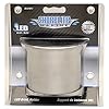 Shoreline-Marine-LED-Cup-Holder-Blue