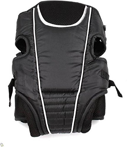 mothercare hiking backpack baby carrier