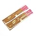 Sandalwood Incense Sticks 50