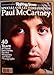 Rolling Stone Special Collector's Edition: Paul McCartney