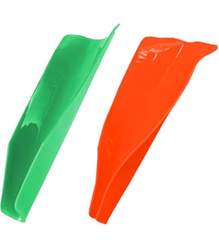 Funnels For Automotive Use Flexible Draining Tool Oil Funnel, Flexible - View #9