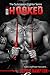 Hooked (The Submission Fighter Book 1)