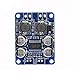 HiLetgo DC 8-26V TPA3118 PBTL Mono Digital Audio Amplifier Board AMP Module 1 * 60W for Arduino
