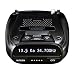 Uniden DFR6 Super Long Range Radar/Laser Detection primary
