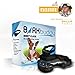 Bark Buddy Classic No Bark Training System Bark Collar