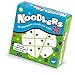 MindWare Noodlers Puzzle Box