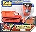 Fisher-Price Bob The Builder, Mash & Mold Muck