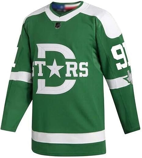 winter classic sweatshirts