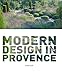 Nicole de Vésian: Gardens, Modern Design in Provence by