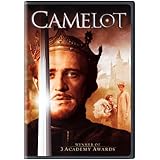 Camelot (Special Edition)