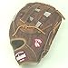 Nokona WB-1200H Walnut Baseball Glove 12 inch (Right Hand Throw)
