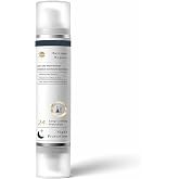 DR.MOPICK 24H Repair 2-in-1 Day &amp; Night Dual-Action Serum Face Cream | Skin Care, Nourishment, and Hydration | Natural Active Ingredients | Revitalize Your Skin &amp; Keep It Comfortable