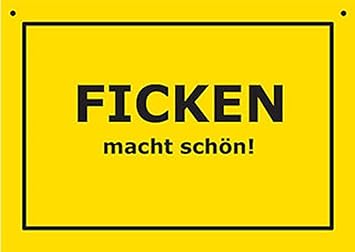 Download Fick sprueche For Free Fick Sprueche