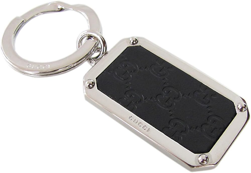gucci keychain amazon