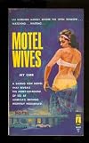 Motel Wives