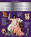 La mythologie pour ceux qui ont tout oublié by