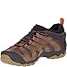 Merrell Men's Chameleon 7 Stretch Hiking Shoe