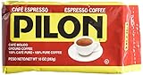 Cafe Pilon Coffee Brick, 10 oz