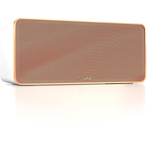 happy plugs sound piece