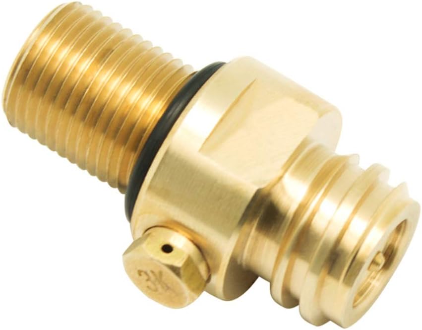 club soda maker per uso domestico