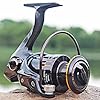 Sougayilang-Spinning-Fishing-Reels-with-Full-Metal-Body-131-Ball-Bearings-for-Boat-Rock-Freshwater-Saltwater-Fishing