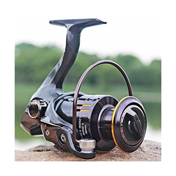 Sougayilang-Spinning-Fishing-Reels-with-Full-Metal-Body-131-Ball-Bearings-for-Boat-Rock-Freshwater-Saltwater-Fishing