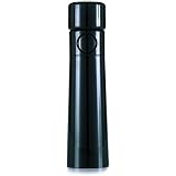 Unicorn Mills 9-inch Magnum Plus Pepper Mill