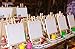 Tabletop Art Easel Set, Ohuhu 14