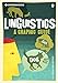Introducing Linguistics: A Graphic Guide (Graphic Guides)