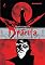 Livro Drácula. A Obra Completa - Volume 1