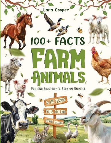 My little library of farm animals 12 charming | Mercari MCGRAW-HILL CHILDREN\'S PUBLISHING‎ My Little Library of Farm Animals 12 Books display picture 1