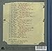 Dim Lights, Thick Smoke & Hillbilly Music: Country & Western Hit Parade 1962