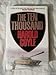 The Ten Thousand by 